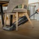 Вертикална Безкабелна Прахосмукачка BISSELL CrossWave OmniForce Edge
