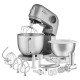 Кухненски Планетарен Миксер Sencor STM 7740 Paul 2, 1500W