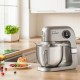 Кухненски Планетарен Миксер Sencor STM 7740 Paul 2, 1500W