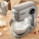 Кухненски Планетарен Миксер Sencor STM 7740 Paul 2, 1500W
