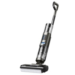 Вертикална Безкабелна Прахосмукачка Eureka NEW430BL 