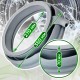 Гумено Уплътнение Маншон за Пералня Bosch/Siemens - ONIX TECH 00361127