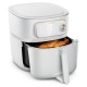 Еър Фрайър Philips Combi 7000 XXL HD9876/20 – 8.3L, Бял