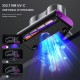 Прахосмукачка Против Акари JPHYLL UVC-S1600-Pro, 500W