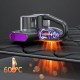 Прахосмукачка Против Акари JPHYLL UVC-S1600-Pro, 500W