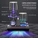 Прахосмукачка Против Акари JPHYLL UVC-S1600-Pro, 500W