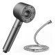 Душ Слушалка с 5 Режима на Водната Струя Blendura Shower Head – 2.8 л/мин