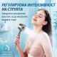 Душ Слушалка с 5 Режима на Водната Струя Blendura Shower Head – 2.8 л/мин