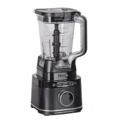 Кухненски Блендер Ninja Detect Power Pro TB401EU - 1200W, 1.9л, Черен