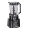 Кухненски Блендер Ninja Detect Power Pro TB401EU - 1200W, 1.9л, Черен