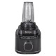 Кухненски Блендер Ninja Detect Power Pro TB401EU - 1200W, 1.9л, Черен