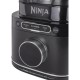 Кухненски Блендер Ninja Detect Power Pro TB401EU - 1200W, 1.9л, Черен