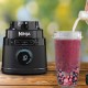 Кухненски Блендер Ninja Detect Power Pro TB401EU - 1200W, 1.9л, Черен