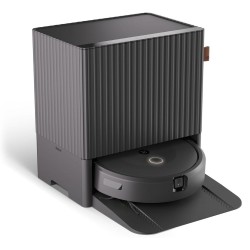 Робот Прахосмукачка iRobot Roomba Combo 10 Max