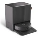 Робот Прахосмукачка iRobot Roomba Combo 10 Max