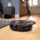 Робот Прахосмукачка iRobot Roomba Combo 10 Max