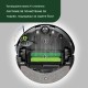 Робот Прахосмукачка iRobot Roomba Combo 10 Max
