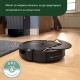 Робот Прахосмукачка iRobot Roomba Combo 10 Max