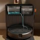 Робот Прахосмукачка iRobot Roomba Combo 10 Max