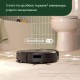 Робот Прахосмукачка iRobot Roomba Combo 10 Max