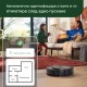 Робот Прахосмукачка iRobot Roomba Combo 10 Max
