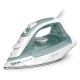Мощна Парна Ютия с Керамична Плоча Tefal Virtuo 30 FV2C42E0 2000W