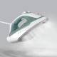 Мощна Парна Ютия с Керамична Плоча Tefal Virtuo 30 FV2C42E0 2000W