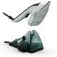 Уред за Гладене с Пара и Ютия 2 в 1 Tefal Duo Power JF4031E0