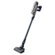 Вертикална Безкабелна Прахосмукачка Rowenta X-Pert 6.60 RH6836EO, 100W