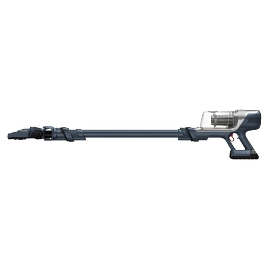 Вертикална Безкабелна Прахосмукачка Rowenta X-Pert 6.60 RH6836EO, 100W