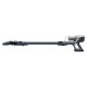 Вертикална Безкабелна Прахосмукачка Rowenta X-Pert 6.60 RH6836EO, 100W