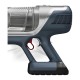 Вертикална Безкабелна Прахосмукачка Rowenta X-Pert 6.60 RH6836EO, 100W