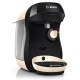 Кафе Машина с Капсули  Bosch Tassimo Happy TAS107E, 1400 W