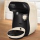 Кафе Машина с Капсули  Bosch Tassimo Happy TAS107E, 1400 W