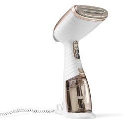 Вертикален Уред за Гладене с Мощна Пара Conair GS59XE