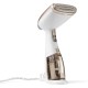 Вертикален Уред за Гладене с Мощна Пара Conair GS59XE