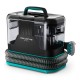 Перяща Прахосмукачка за Килими и Тапицерия Rowenta Clean It IN5020F0, 750 W