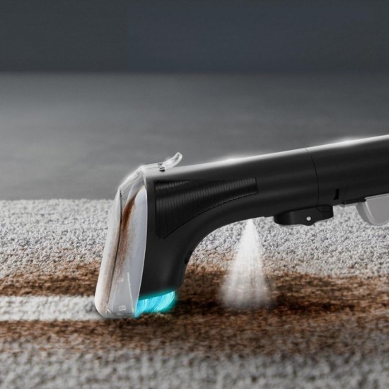 Перяща Прахосмукачка за Килими и Тапицерия Rowenta Clean It IN5020F0, 750 W