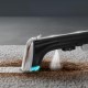Перяща Прахосмукачка за Килими и Тапицерия Rowenta Clean It IN5020F0, 750 W