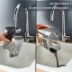 Перяща Прахосмукачка за Килими и Тапицерия Rowenta Clean It IN5020F0, 750 W