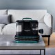 Перяща Прахосмукачка за Килими и Тапицерия Rowenta Clean It IN5020F0, 750 W