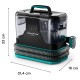 Перяща Прахосмукачка за Килими и Тапицерия Rowenta Clean It IN5020F0, 750 W