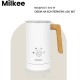 Електрически Уред за Млечна Пяна Zeegma Milkee 500W