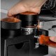 Бариста станция GOURDBRO FXDG001 – Регулируема Тампер Станция