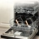 Еър Фрайър с Две Зони за Готвене COSORI CAF-R903-AEU, 8.5L