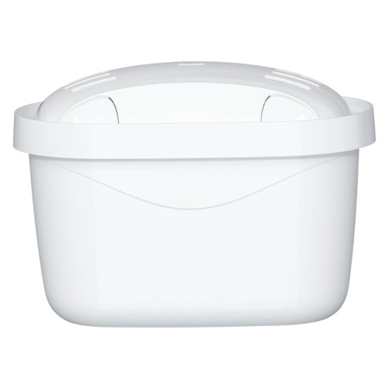 Комплект от 6 Броя Филтри за Пречистване на Вода Brita Maxtra+