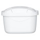 Комплект от 6 Броя Филтри за Пречистване на Вода Brita Maxtra+