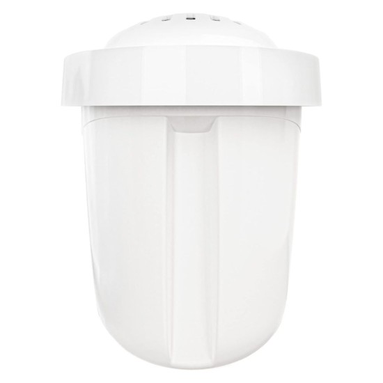 Комплект от 6 Броя Филтри за Пречистване на Вода Brita Maxtra+