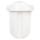 Комплект от 6 Броя Филтри за Пречистване на Вода Brita Maxtra+