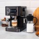 Кафемашина Cecotec Power Espresso 20 Pro Latte, 20 bar